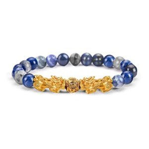 Unisex Simple Bracelet