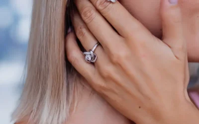 From Desk to Dinner: The Ultimate Guide to Choosing Earrings for Any Occasion